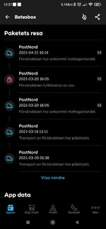 Screenshot_2022-02-13-12-37-20-315_se.postnord.private.jpg