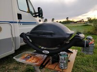 IMG_20190719_204424.jpg