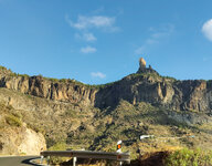 698 211116 El Nubleo, GC 60 till Maspalomas.jpg