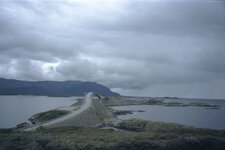 Bilder2002-049.jpg