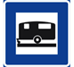 1645092797191.png