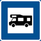 1645093335033.png