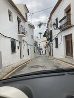 1B0437C0-BA04-457F-8566-7F080EA03DCC.jpeg