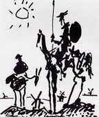 Skärmavbild 2022-06-21 kl. 23.17.08.png
