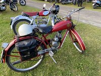 IMG_4352.jpg