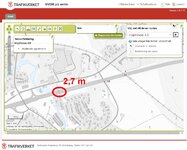Urklipp02.jpg