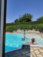 IMG_20220627_111616.jpg