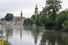 DSC_0126.jpg