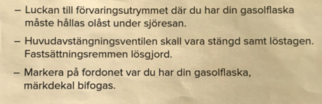 1659343366792.png