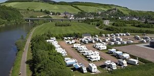 wohnmobilstellplatz-reisemobilpark-saarburg-260785.jpg