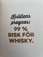 Risk för whiskey.jpg