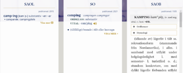 Skärmbild 2022-08-10 080624.png