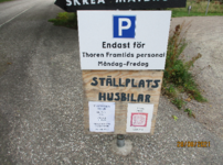 Ringarliden1..png