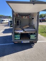 5B9DF2CB-77C4-4349-A61C-2AB2612F1B80.jpeg