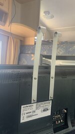 108117C0-AC46-43A1-BDC2-AFDFCC172879.jpeg