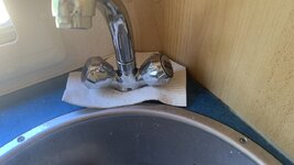 12B2EDB4-BA67-4871-A0C1-580FF7A273D3.jpeg