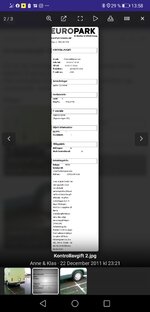 Screenshot_20220815_135847_com.android.chrome.jpg