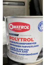 Skärmavbild 2022-08-19 kl. 15.47.26.png