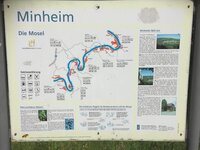 6D13EC17-0730-42A3-B13E-7A3B83F8B307.jpeg