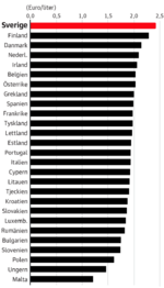 3258EA77-ABC7-40C9-AC49-0778D8B8D287.png