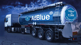 Camion-AdBlue-Sfuso.jpg