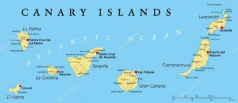 depositphotos_55322101-stock-illustration-canary-islands-political-map.jpg
