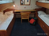 IMG_20220914_063812 - kopia.jpg