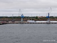 IMG_20220914_075818.jpg