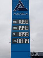 IMG_20220914_101741.jpg