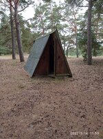IMG_20220914_115341.jpg