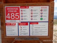IMG_20220914_144244.jpg