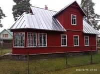 IMG_20220915_075537.jpg