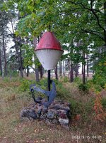 IMG_20220915_080148.jpg
