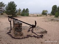 IMG_20220914_115444.jpg