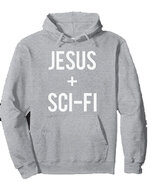 scifi.jpg