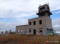 IMG_20220915_104840.jpg