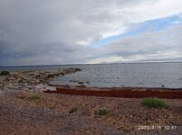 IMG_20220915_105735.jpg