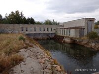 IMG_20220915_105833.jpg