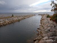IMG_20220915_105841.jpg