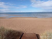 IMG_20220915_144241.jpg