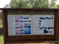 IMG_20220915_143851.jpg