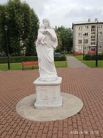 IMG_20220916_161250.jpg
