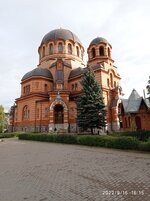 IMG_20220916_161552.jpg