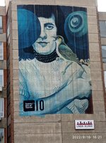 IMG_20220916_162159.jpg