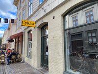 IMG_4749.jpg