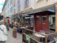 IMG_4752.jpg