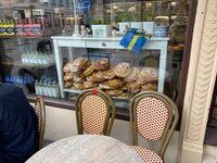 IMG_4754.jpg