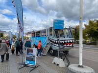 IMG_4757.jpg