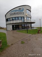 IMG_20220917_160048.jpg