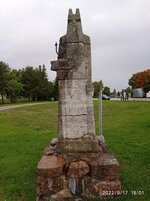 IMG_20220917_160105.jpg
